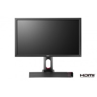 Benq Zowie XL2720 27 '' Monitor